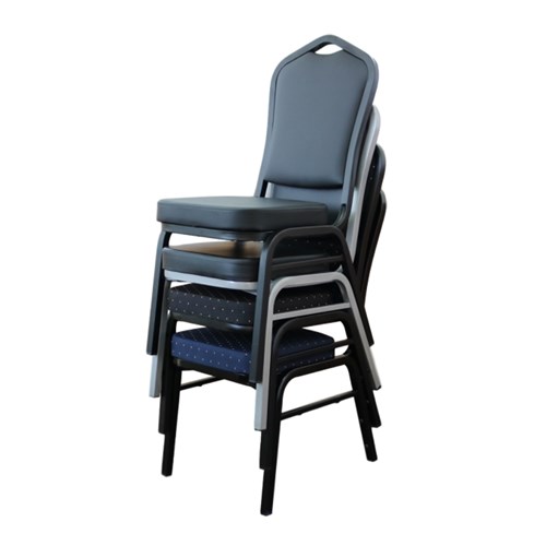 4242207_4242208Function Chairs StackedQ95RB1